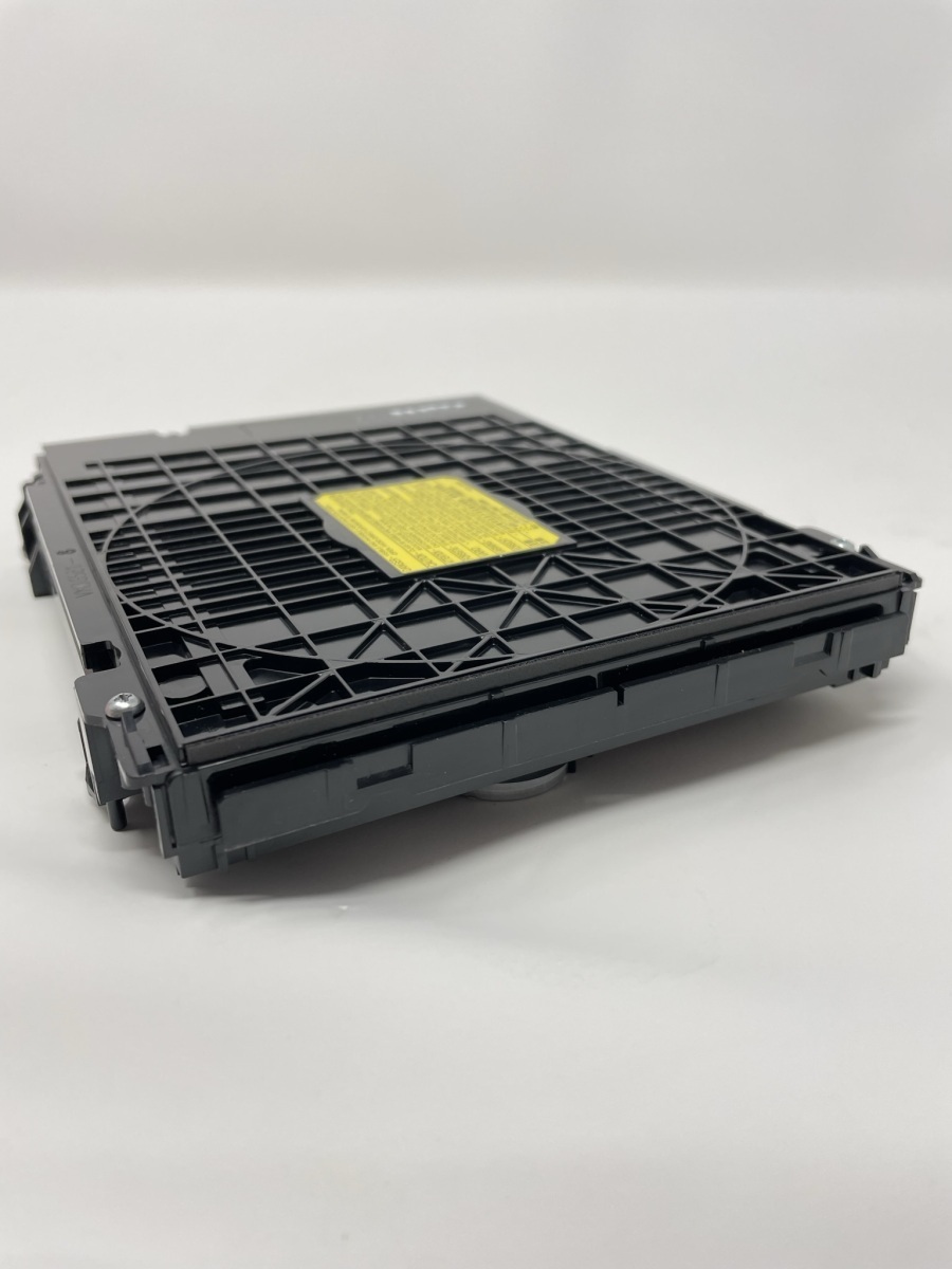 VXY2151新品互換交換用ドライブDMR－BWT530/DMR-BWT630