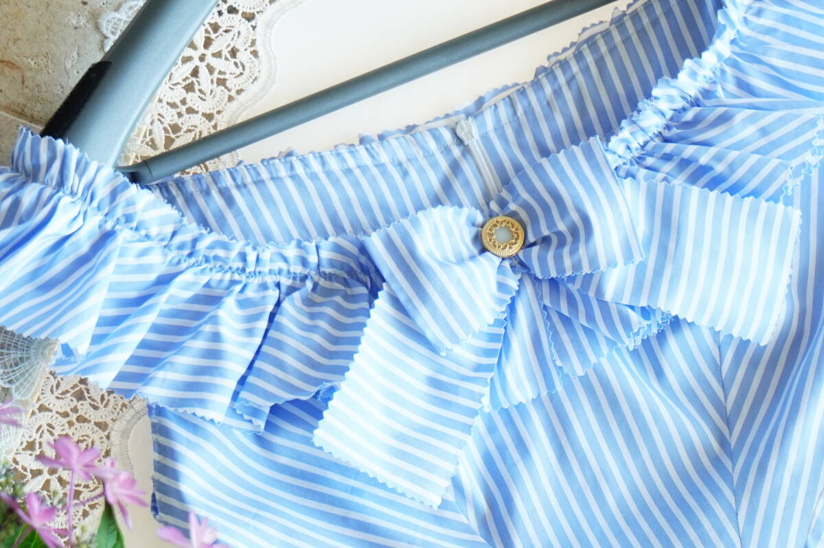 item_image_7