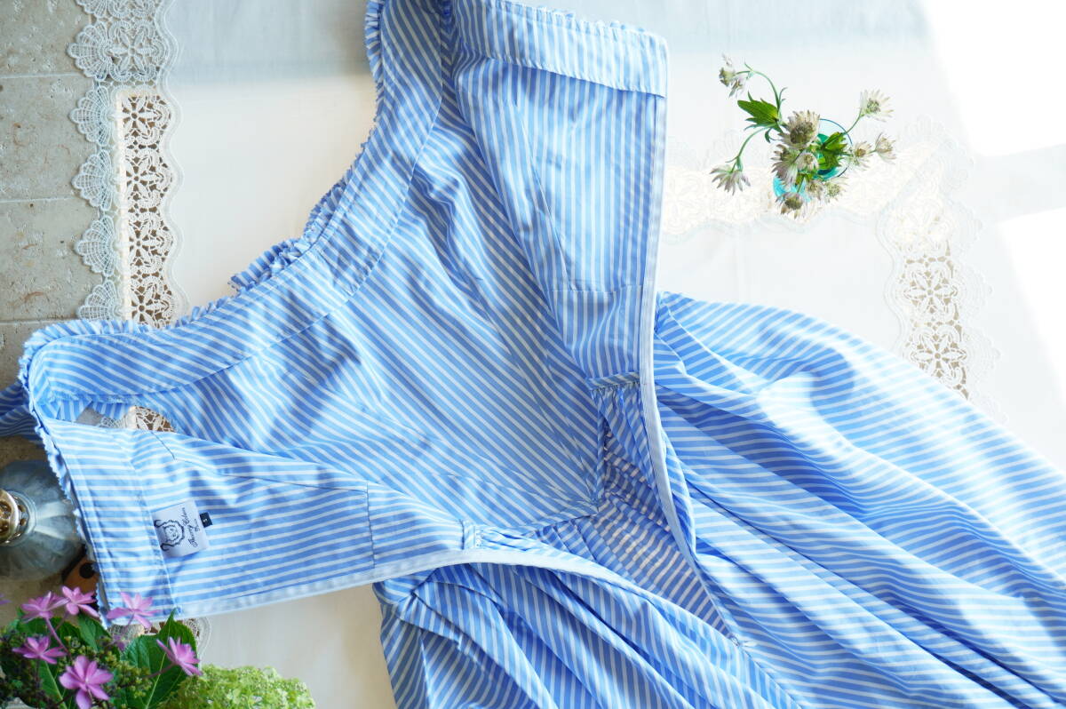 item_image_10