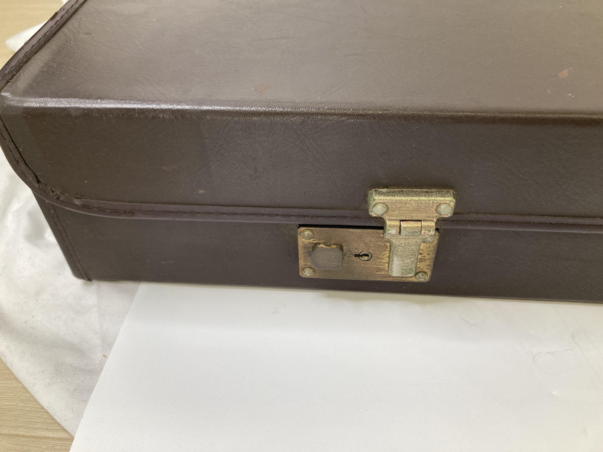 YAMAHA DX7 キーボードケース Yahoo!オークション -「yamaha dx7 ケース」の落札相場・落札価格