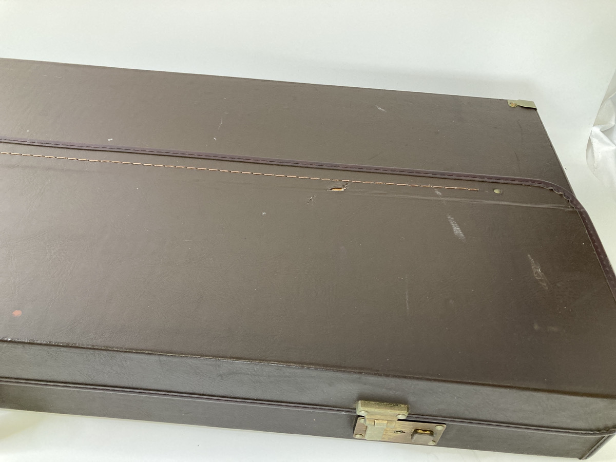 YAMAHA DX7 キーボードケース Yahoo!オークション -「yamaha dx7 ケース」の落札相場・落札価格