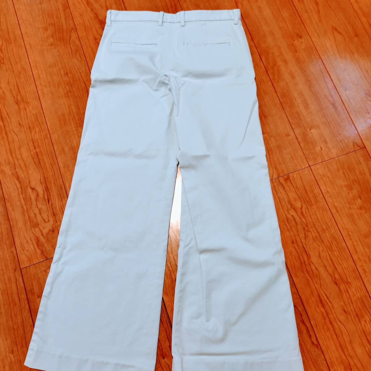 item_image_2