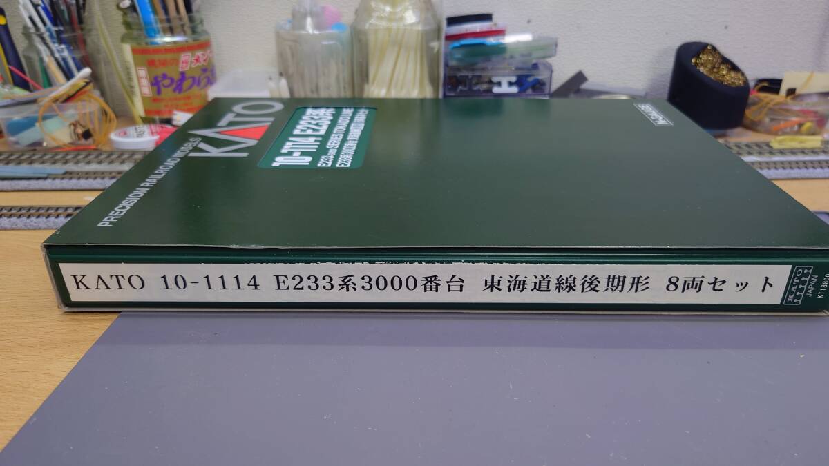 【匿名配送】ギヴン -given- コミック 全9巻セット 五等分の花嫁ff きゃにめ限定 複製原画 中野 三玖 キャラ