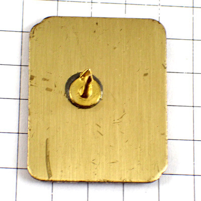 ピンバッジ・写真フィルム現像所ミニットカラー10映像◆フランス限定ピンズ◆レアなヴィンテージものピンバッチ_画像2