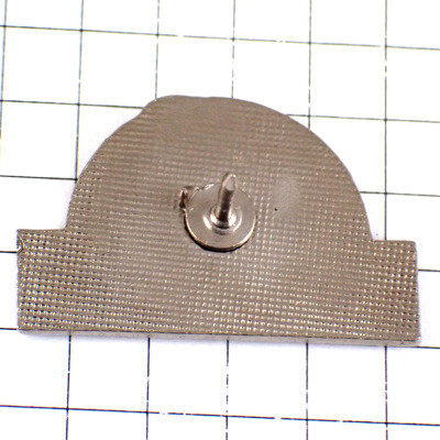  значок * speedy автомобильный товар детали детали * Франция ограничение булавка z* редкость . Vintage было использовано булавка bachi