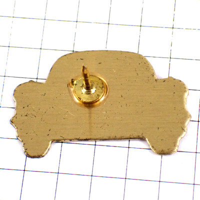  значок * розовый цвет Cade . подставка машина GM PINK-CADILLAC ELVIS-PRESLEY CAD57 CADILLAC USA* Франция ограничение булавка z