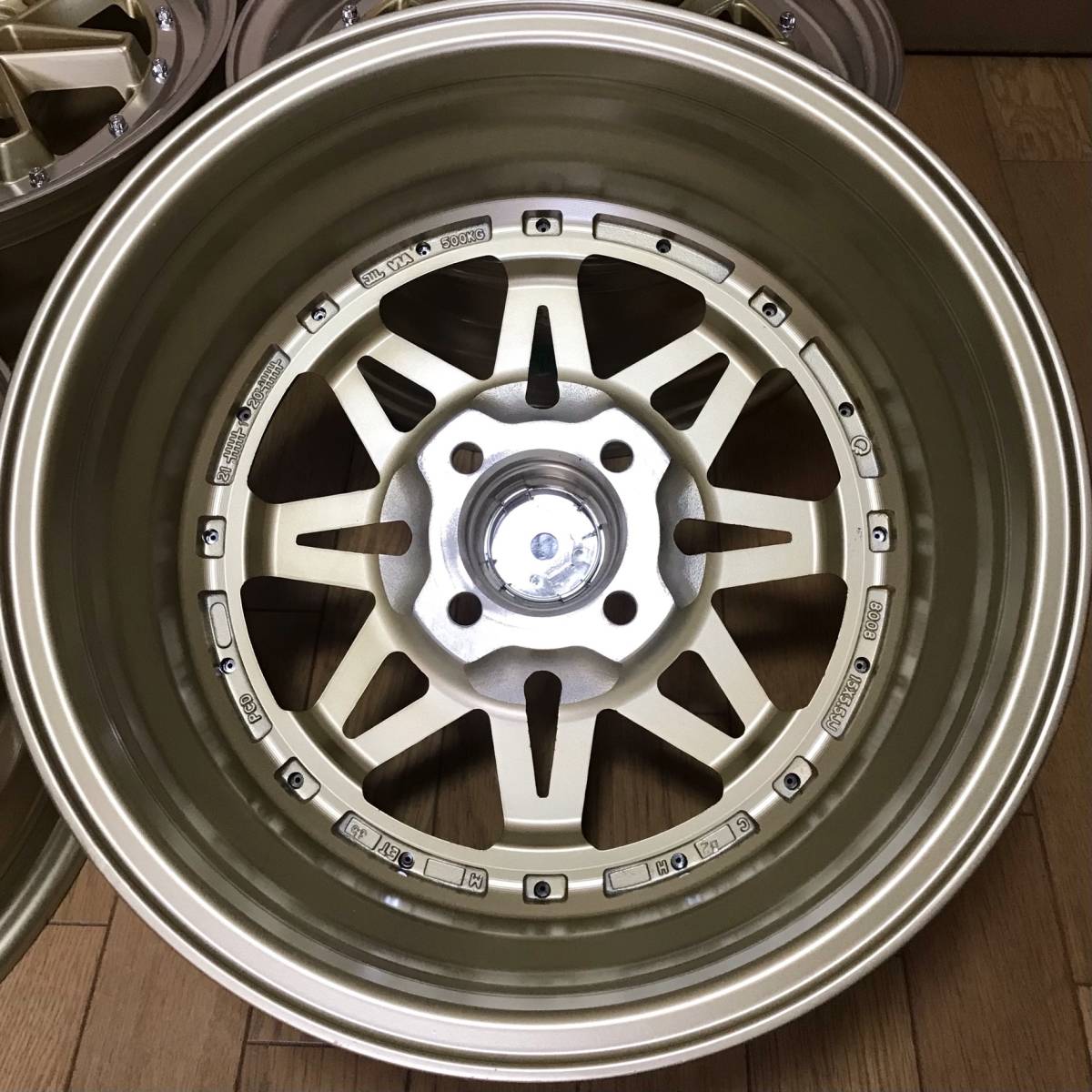 item_image_4