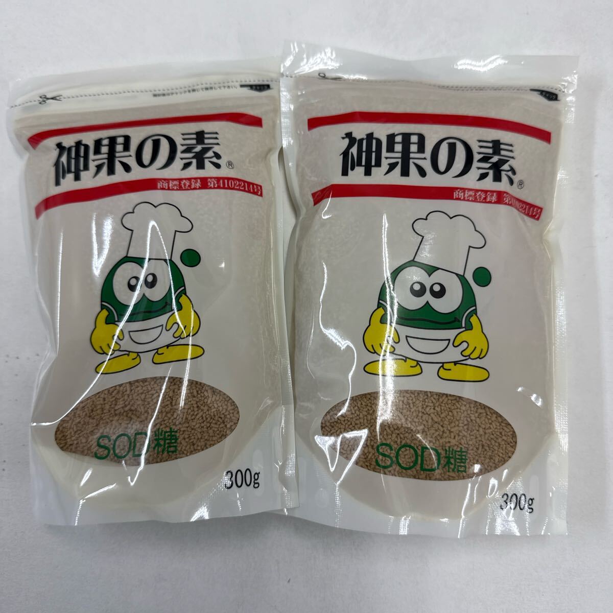 item_image_1