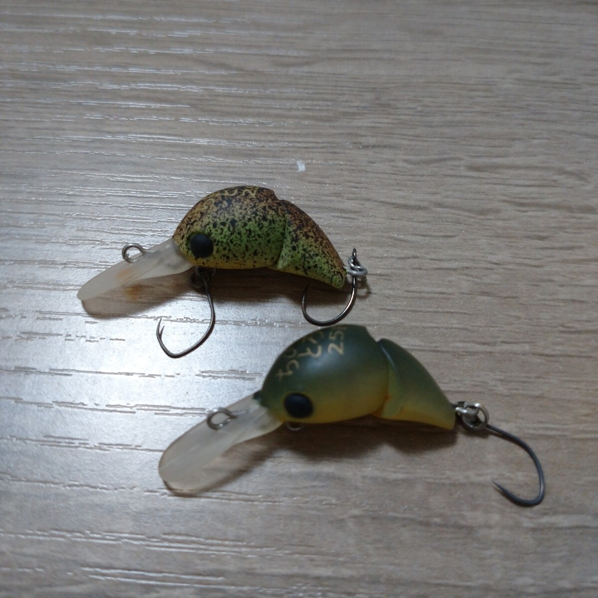 item_image_1