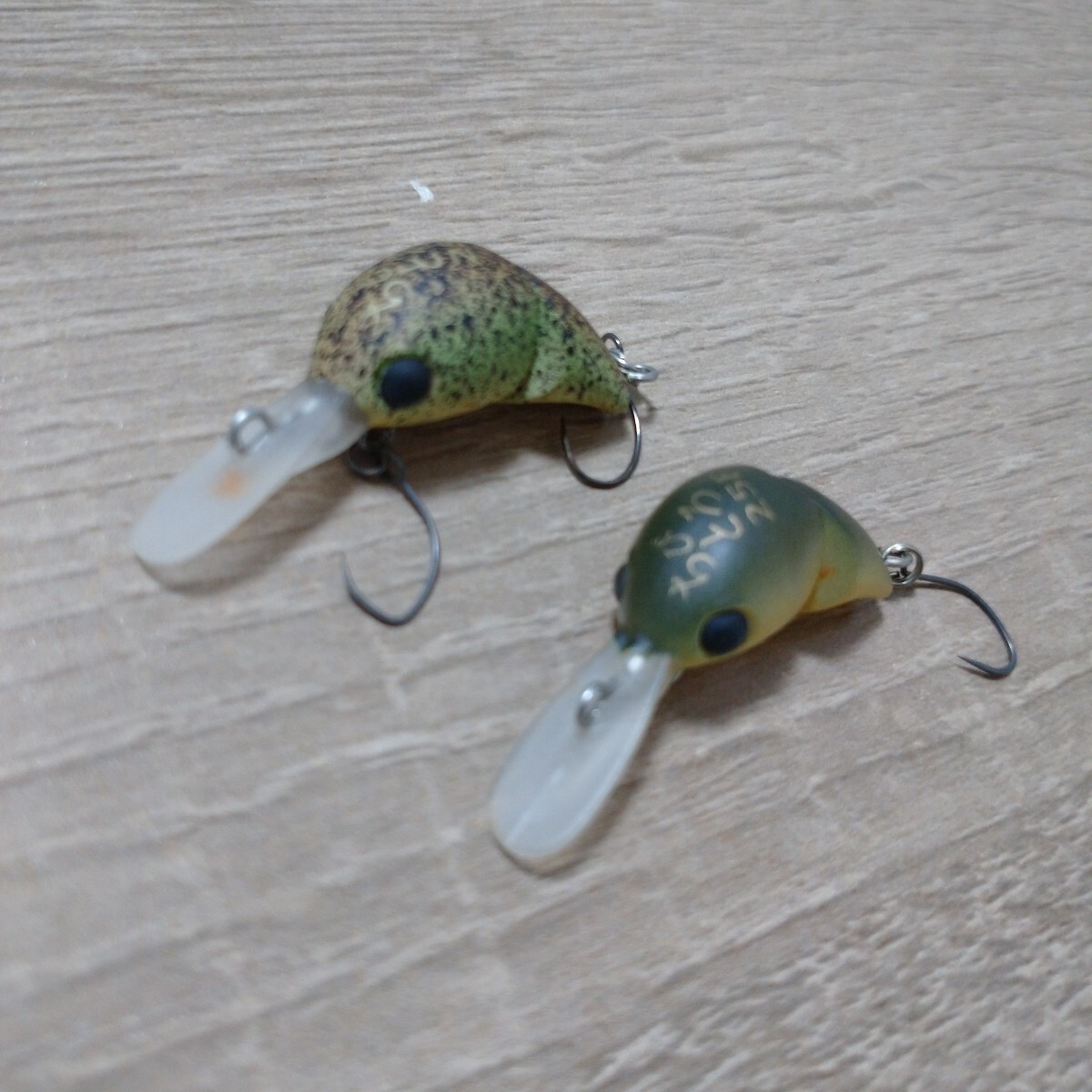 item_image_2