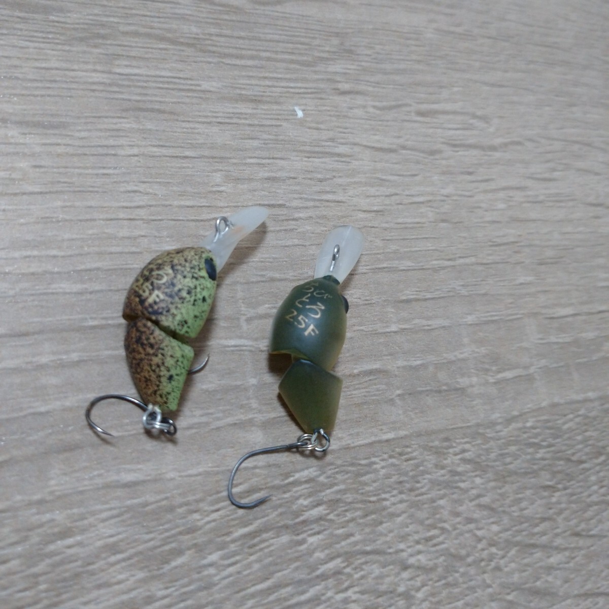 item_image_7