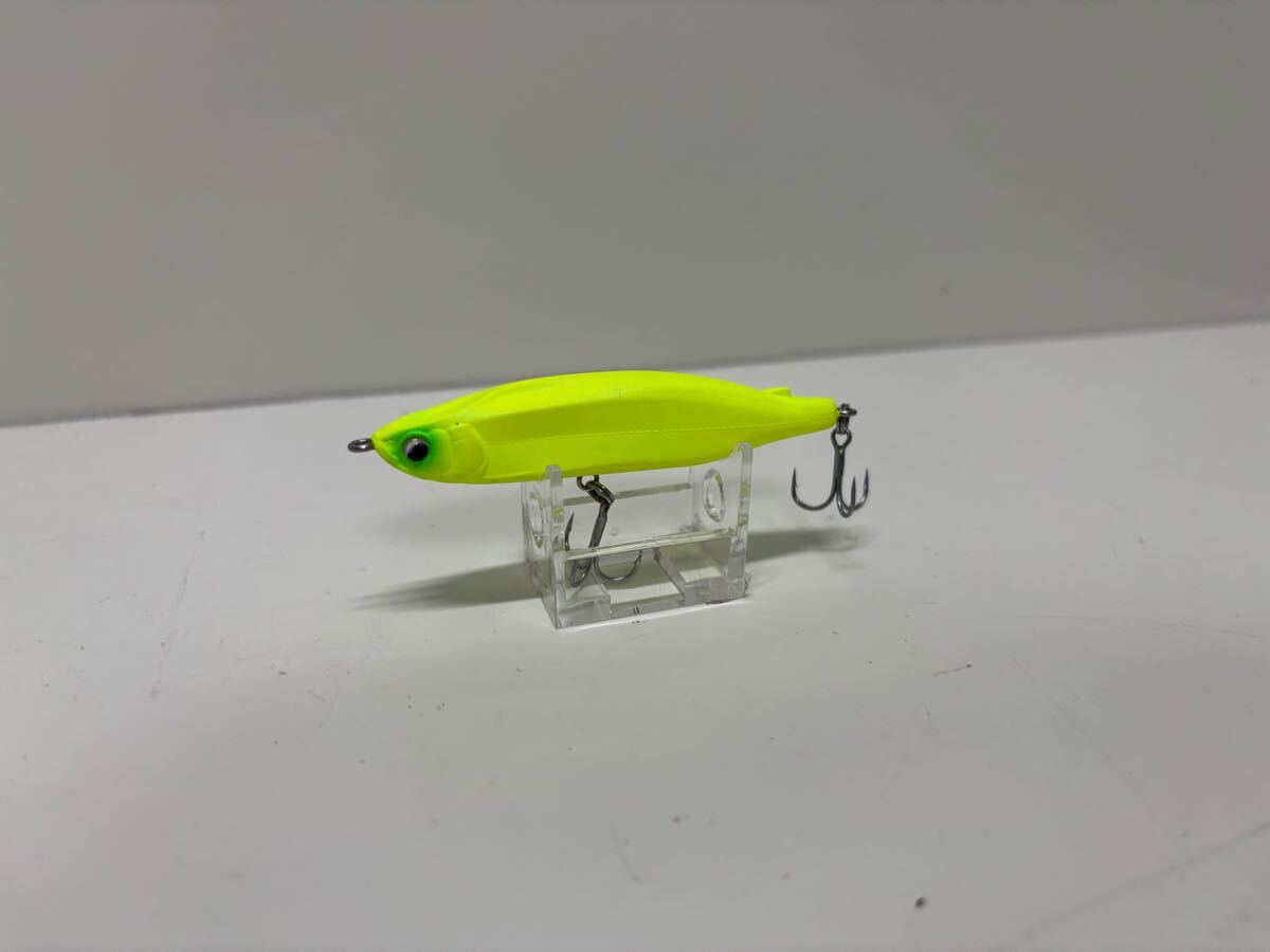 ヒフミクリエイティング　レイリアSS ①