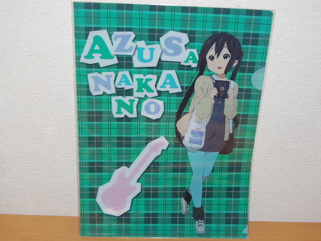 item_image_2
