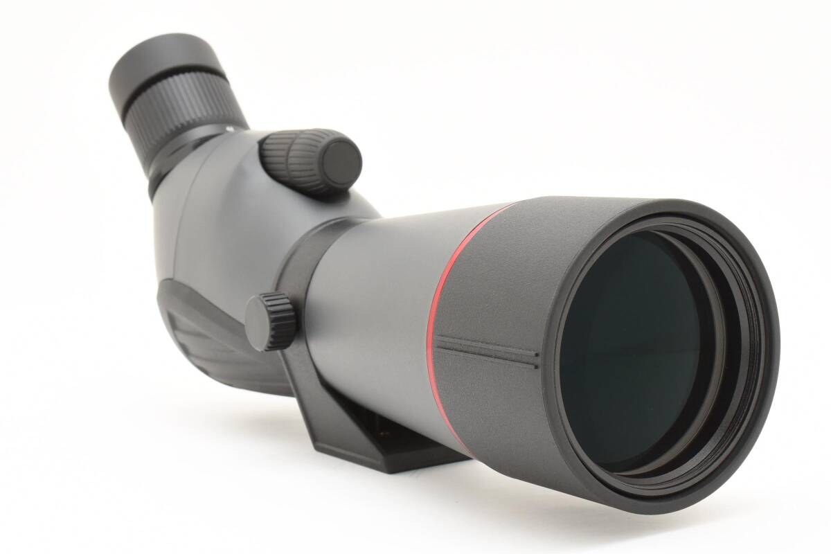 ★極上品★ケンコー kenko PFG-48A PRO FIELD GAIA★　T7#4161