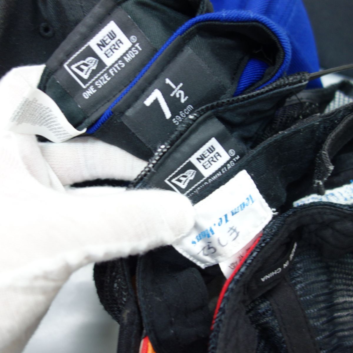 item_image_4