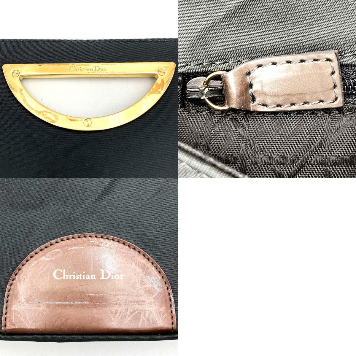 item_image_10