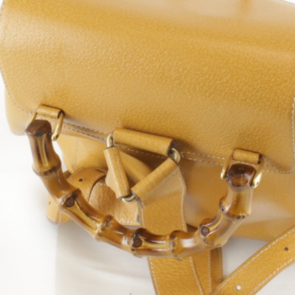 item_image_7