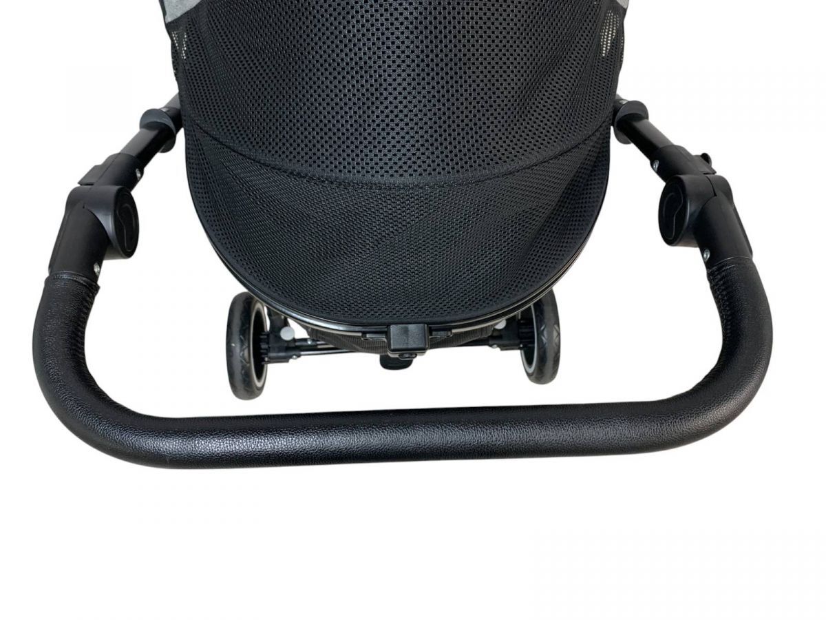 ペットカート SKISOPGO 分離型 ペットキャリー ペットバギー 犬用ベビーカー 直接お渡し歓迎 FCK740968埼