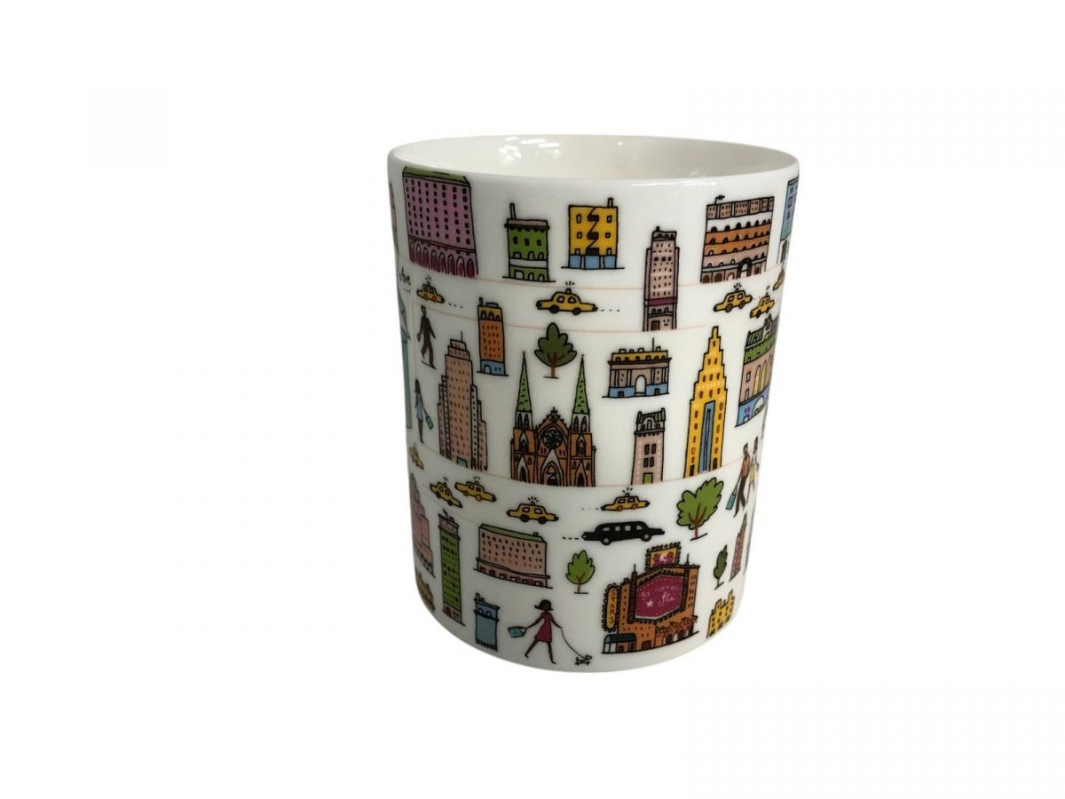 item_image_5