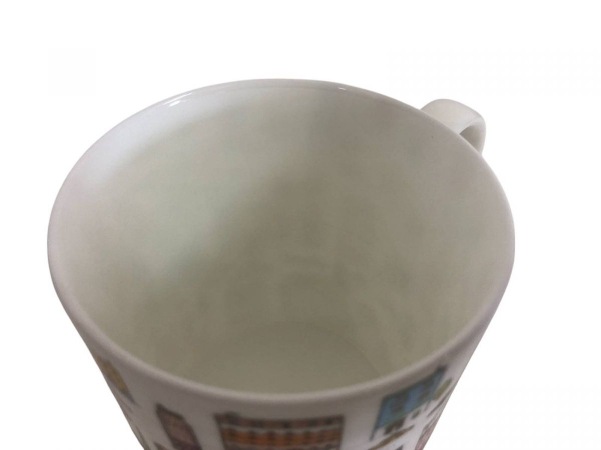item_image_7