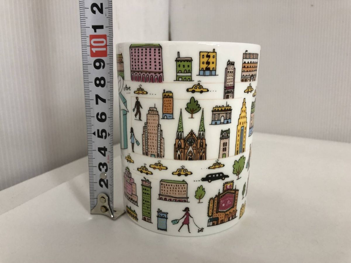 item_image_9