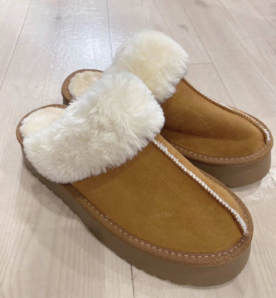item_image_10