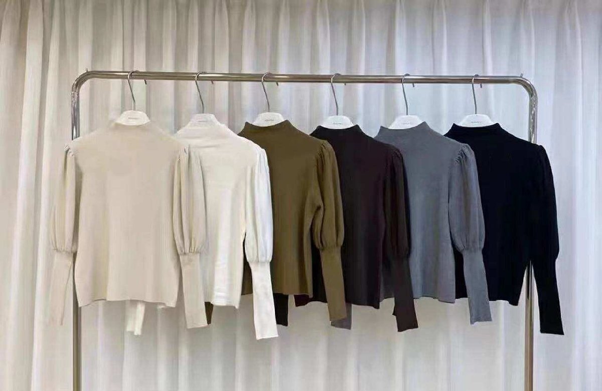 item_image_10
