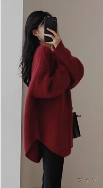 item_image_9