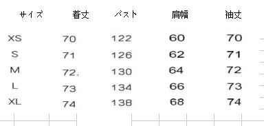 ダウン ジャケット レディース ショート丈 ダウンコート アウター 上著 秋冬 ジャンパー ゆったり XS ブルー