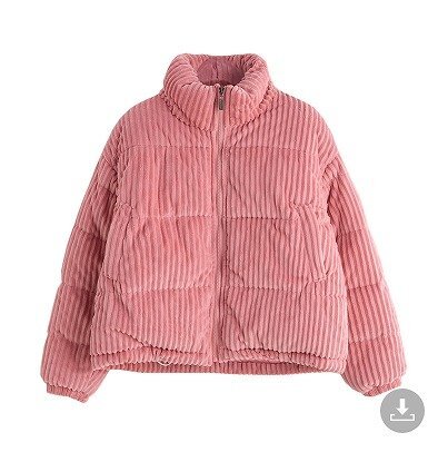 item_image_10