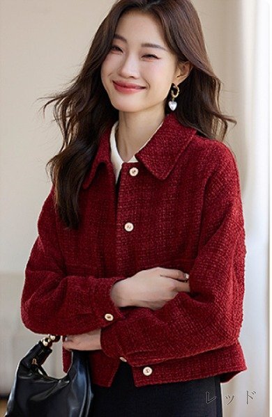 item_image_10