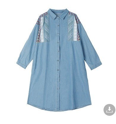 item_image_10