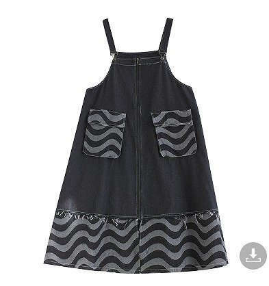 item_image_10