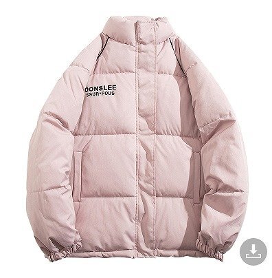 item_image_9