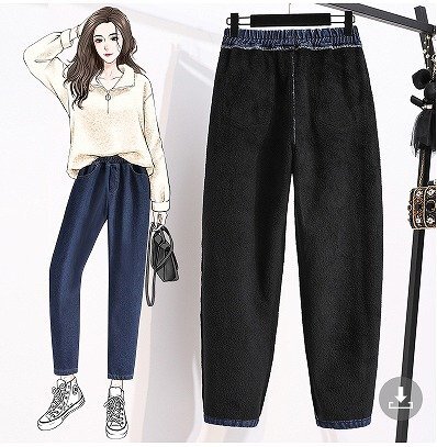 item_image_1