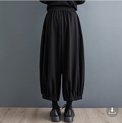 item_image_8