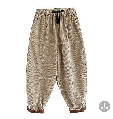 item_image_10
