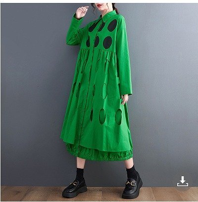 item_image_10