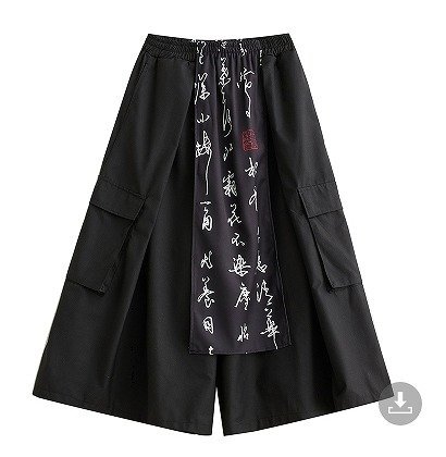 item_image_8