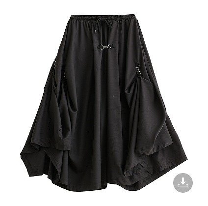 item_image_8
