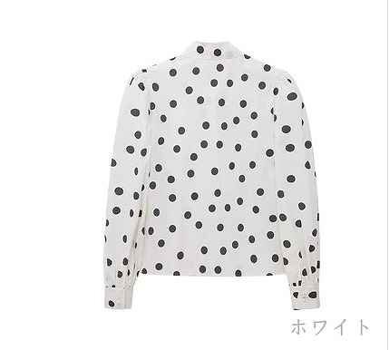 item_image_10