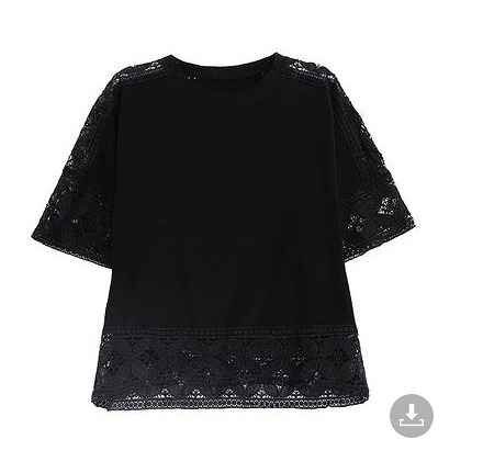 item_image_10