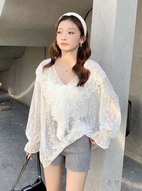 item_image_10
