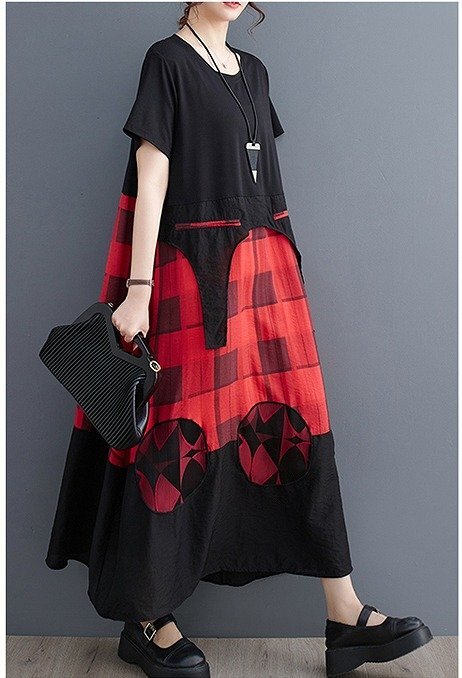 item_image_9