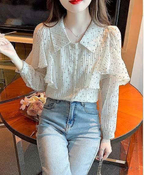 item_image_10