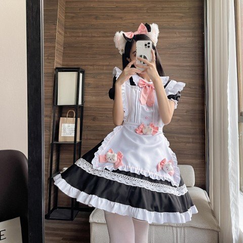 item_image_10
