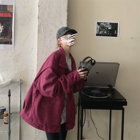 item_image_7
