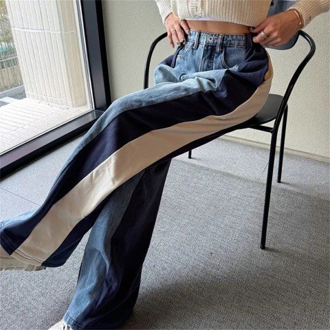 item_image_9