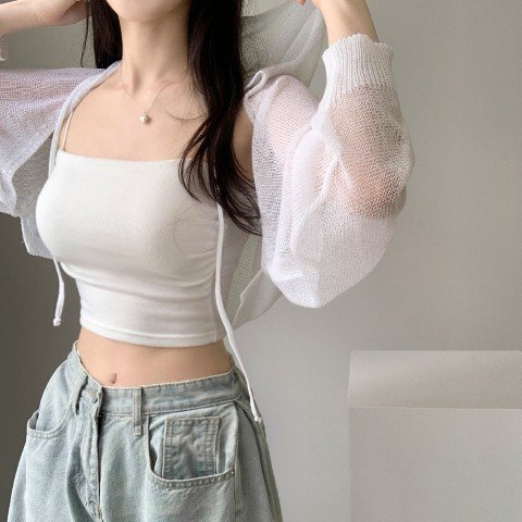 item_image_10