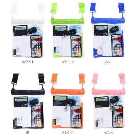 item_image_10